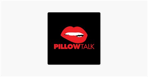 dainty wilder pillowtalk|DAINTY WILDER TEACHES CHRIS DELIA ABOUT .